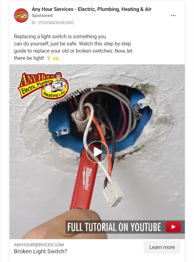facebook-ads-for-electricians