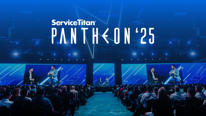 Product Illustration