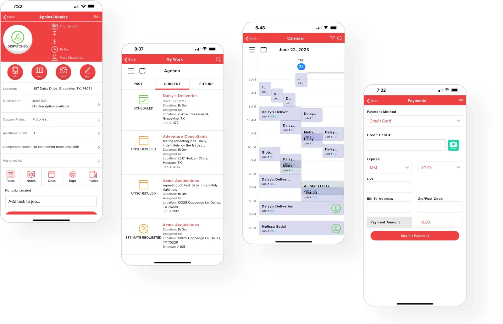 service-fusion-reviews