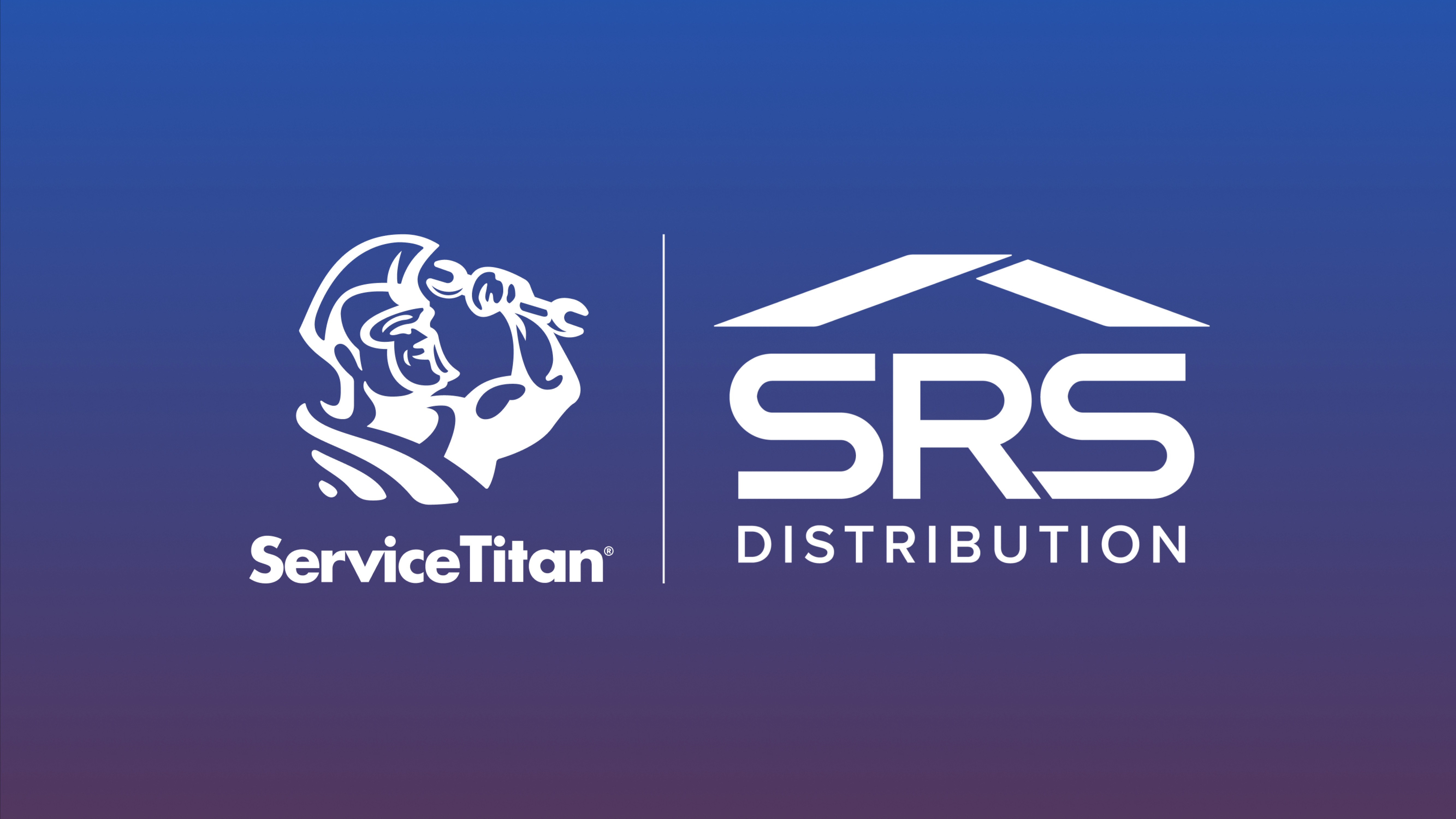 ServiceTitan and SRS Distribution Partner to Simplify Roofing Procurement