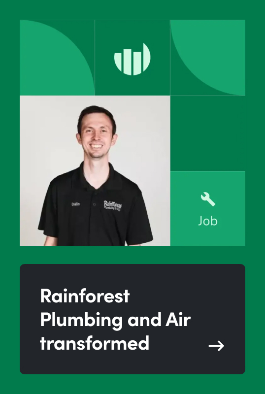 Product Illustration