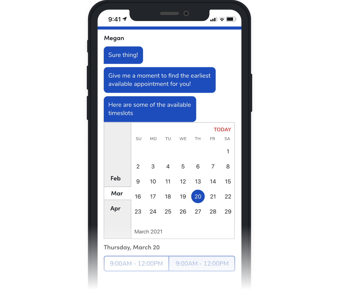 Product Illustration