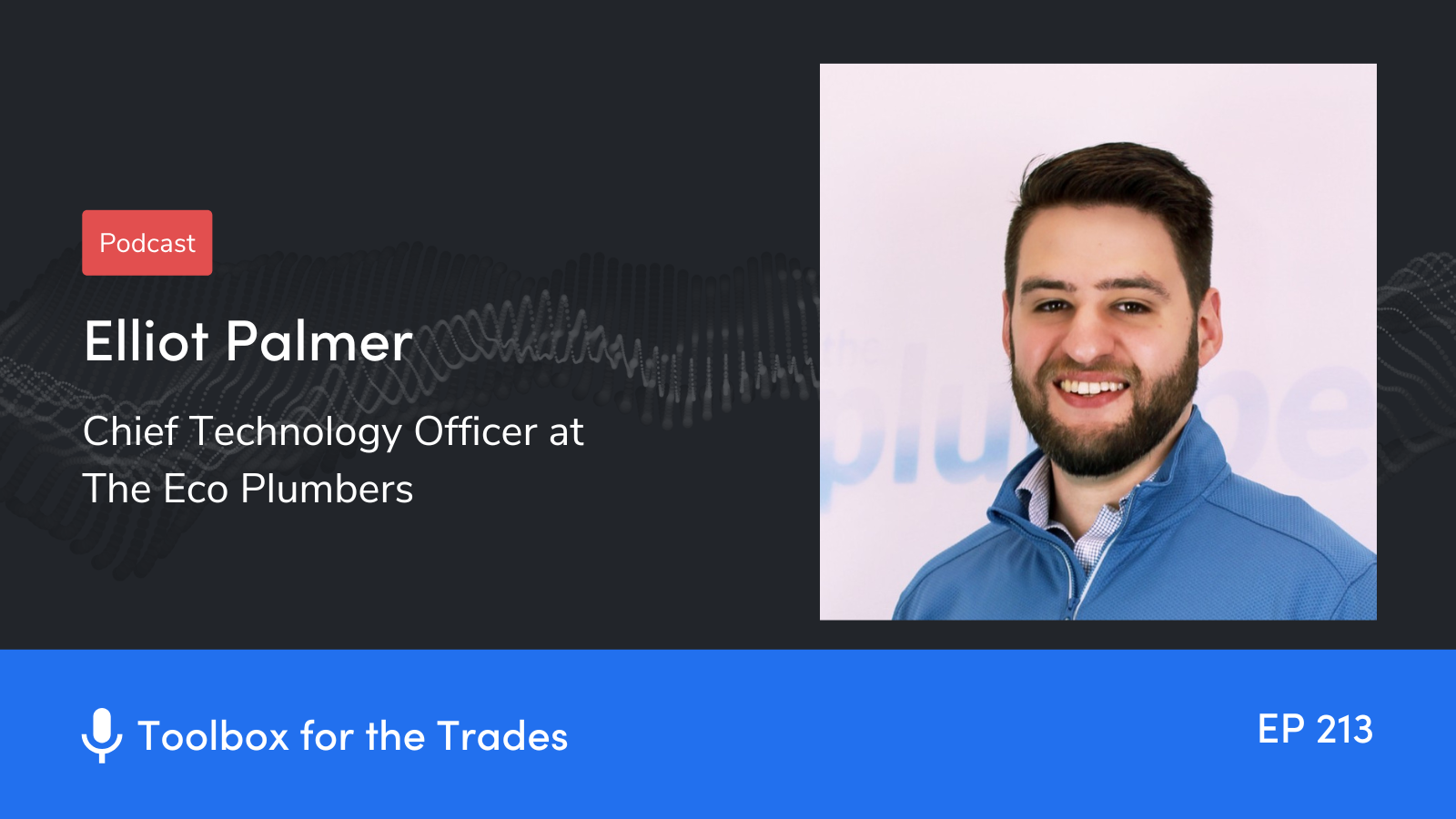 Product Illustration