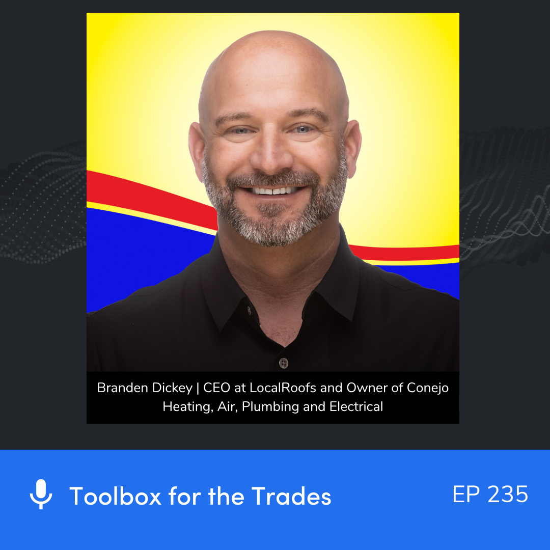 Product Illustration