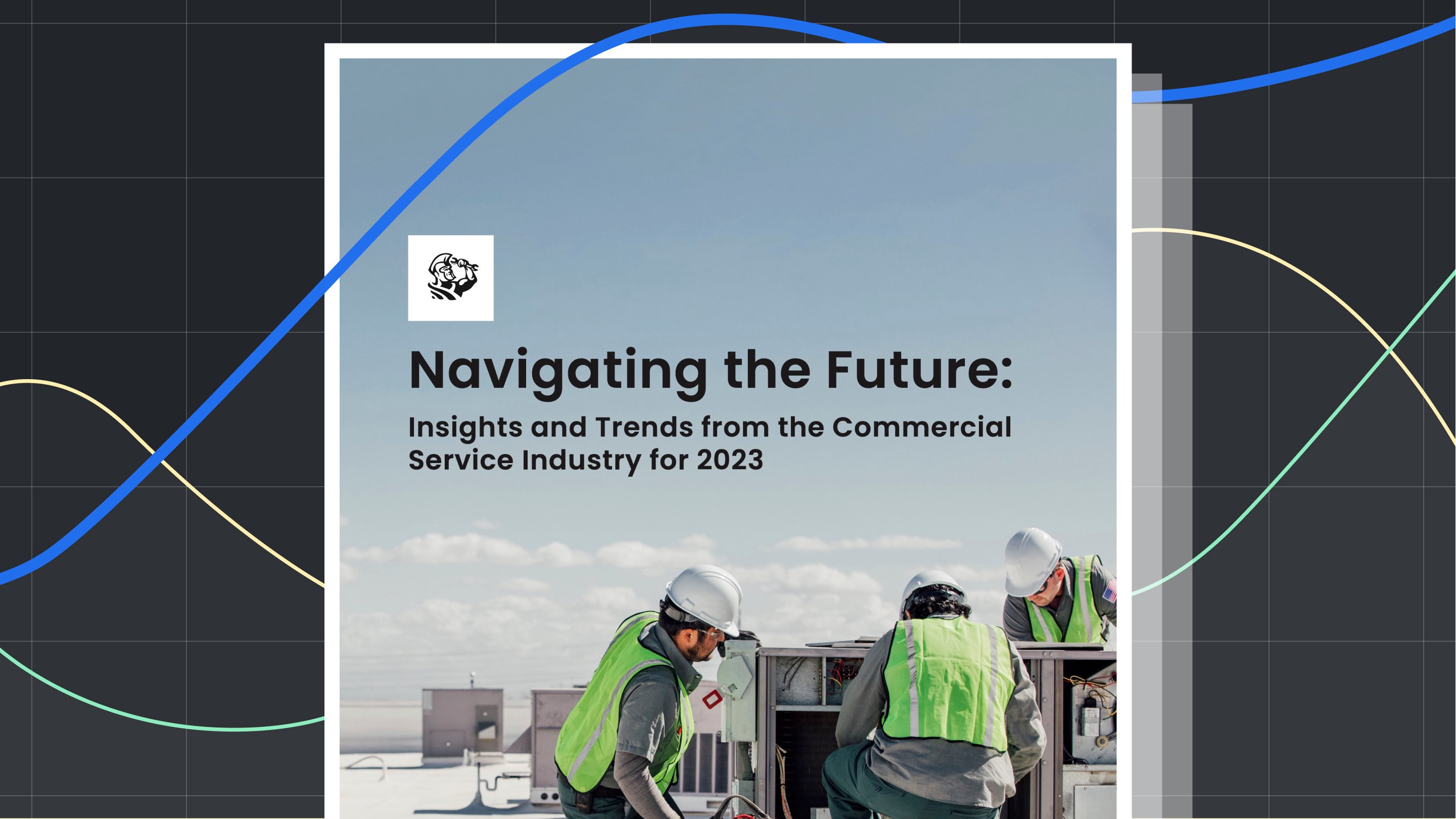 Product Illustration