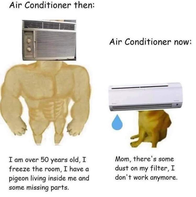 hvac-memes