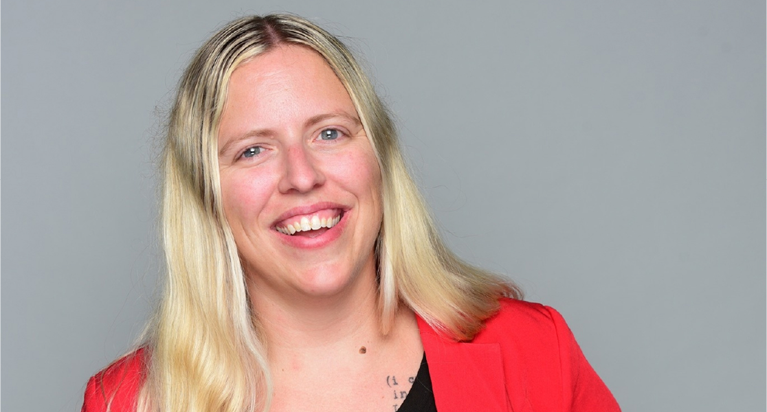 Product Illustration