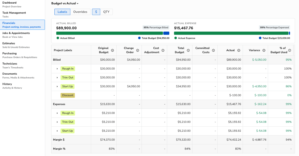 plumbing-cap-statements