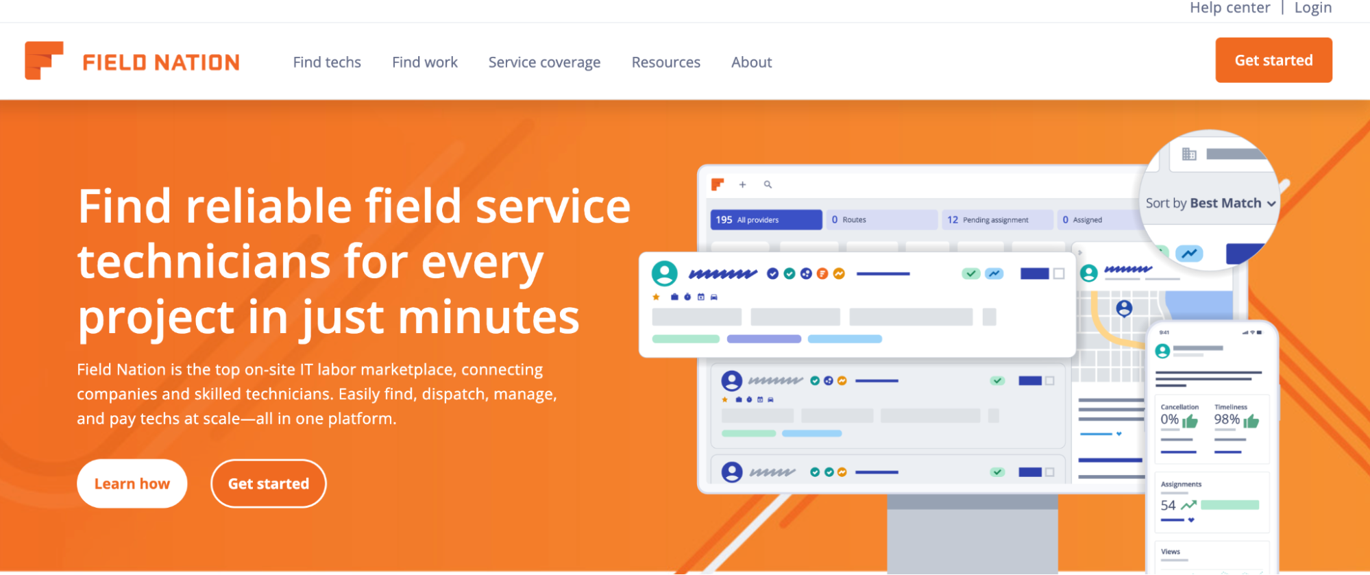 mhelpdesk-alternatives