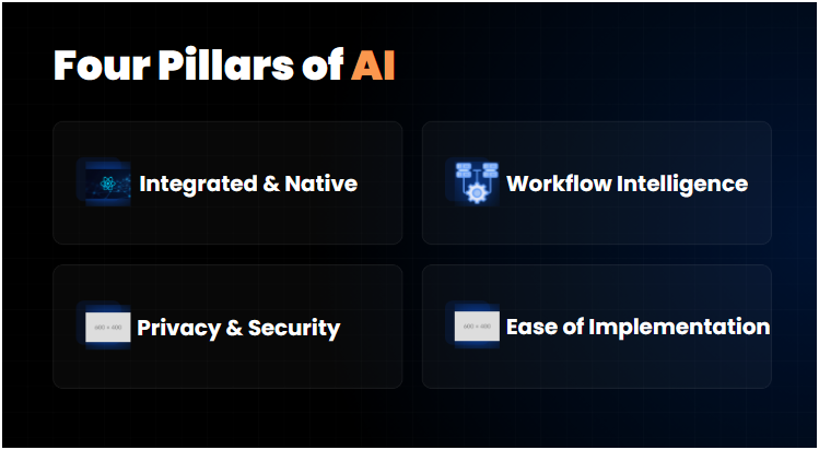 Image | AI Blueprint 8