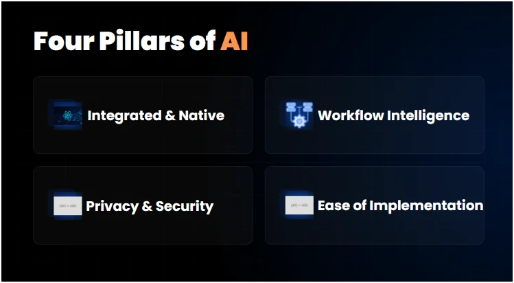 Image | AI Blueprint 8