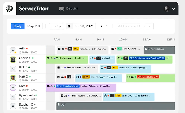 construction-sales-tips