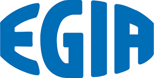 egialogo.png