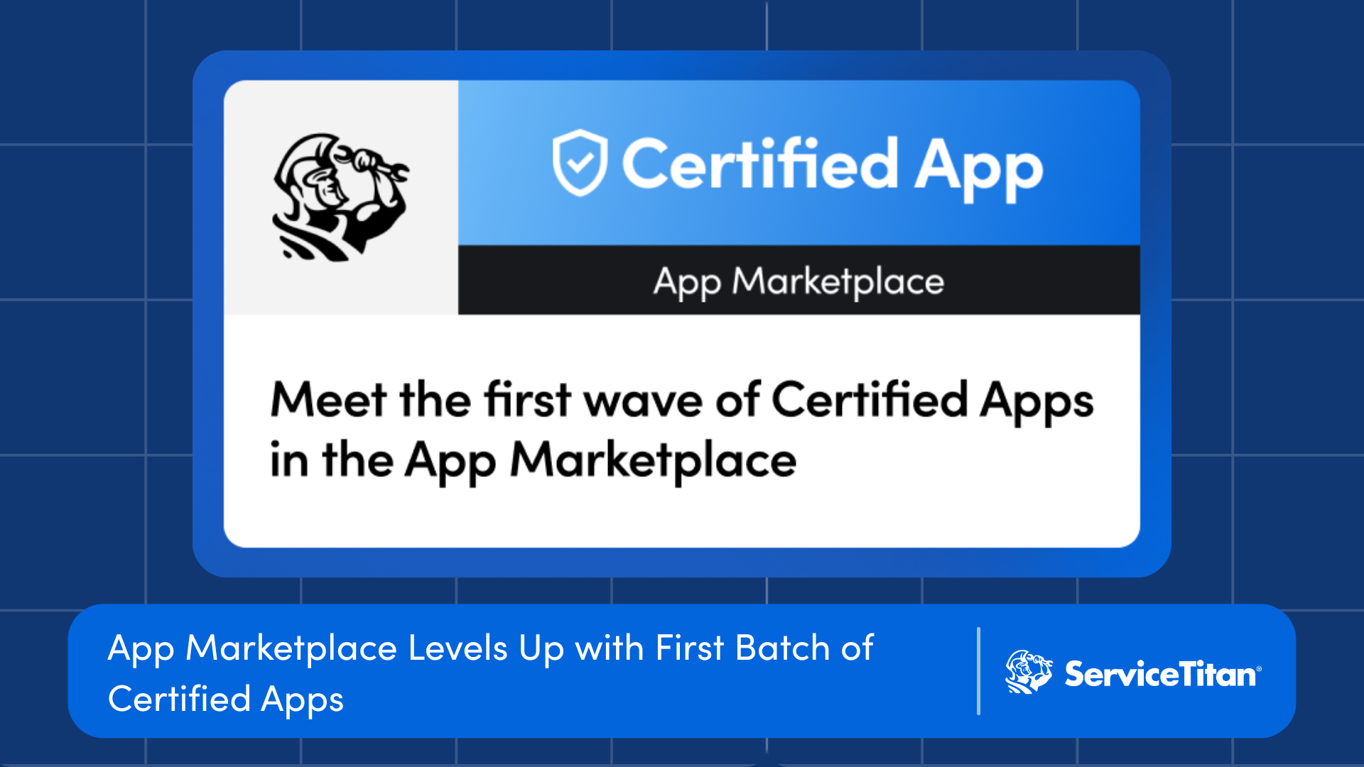 Product Illustration