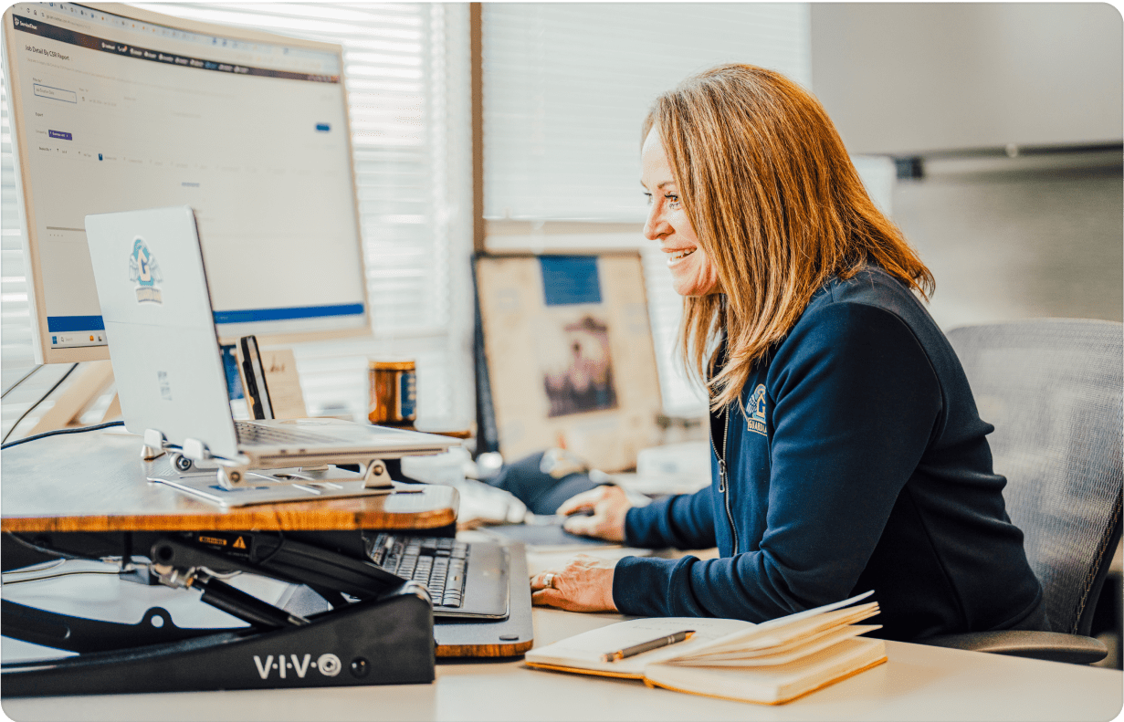 Product Illustration