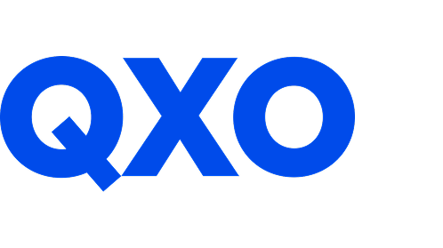 Product Illustration