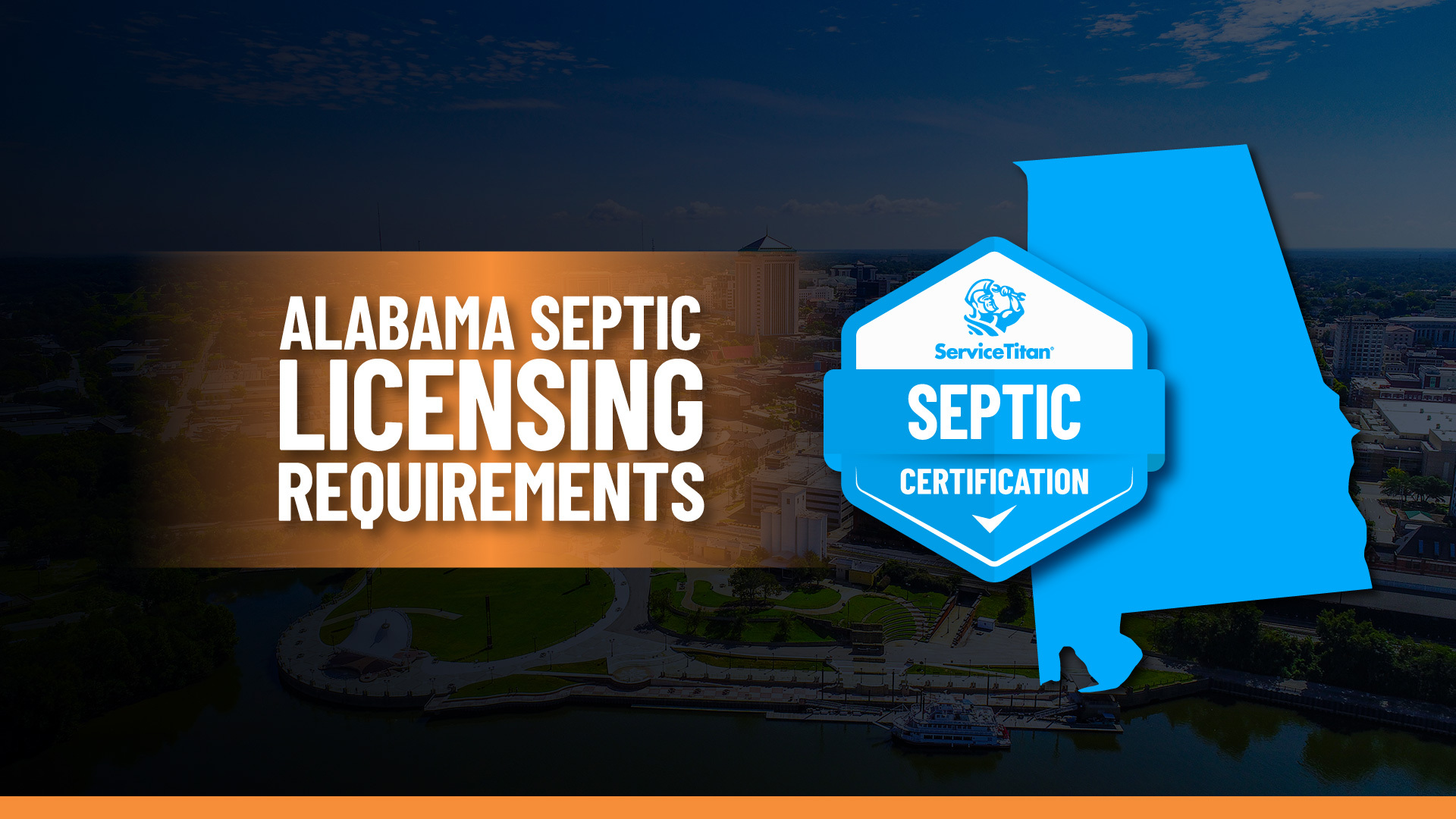 Product Illustration