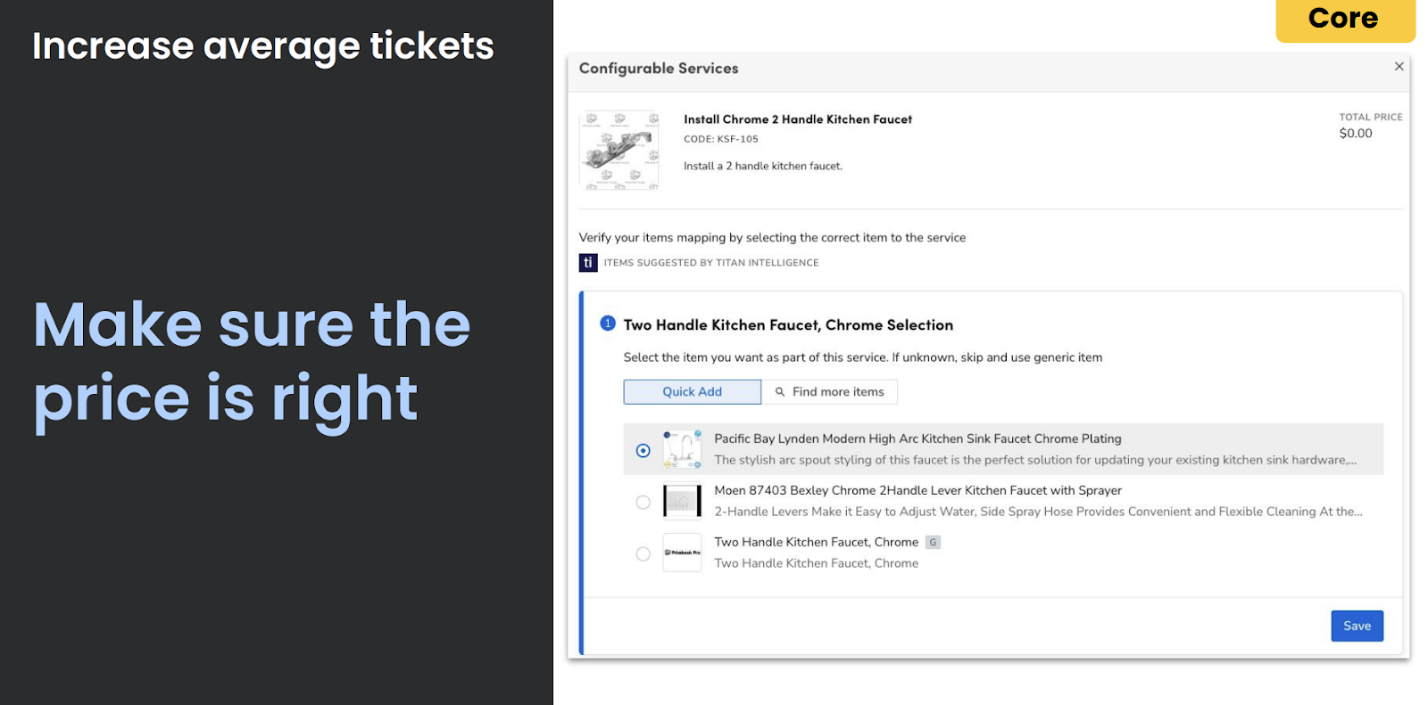 Price is right 9 Image