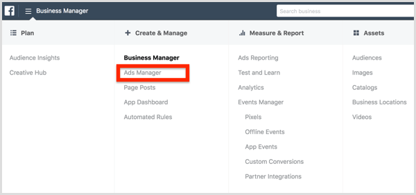facebook-ads-for-home-services