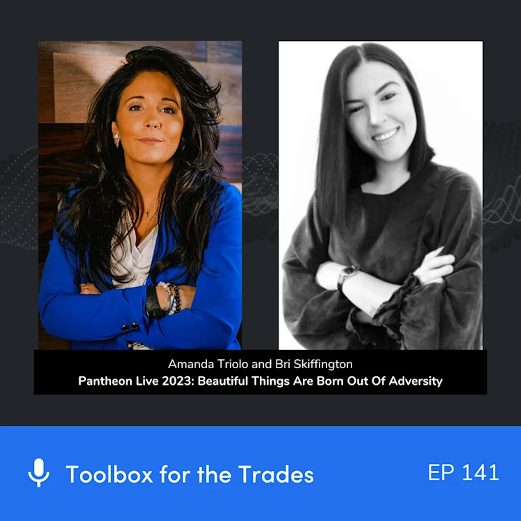 next-podcast--thumb