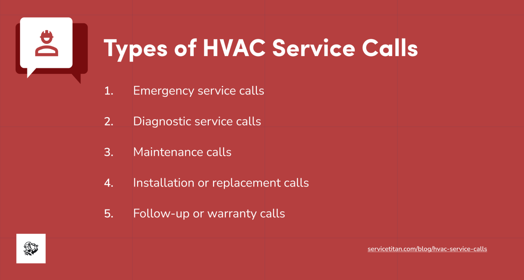 hvac-service-calls