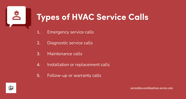 hvac-service-calls