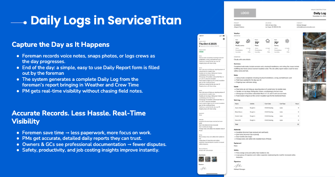 Image | Building Smarter Webinar 3