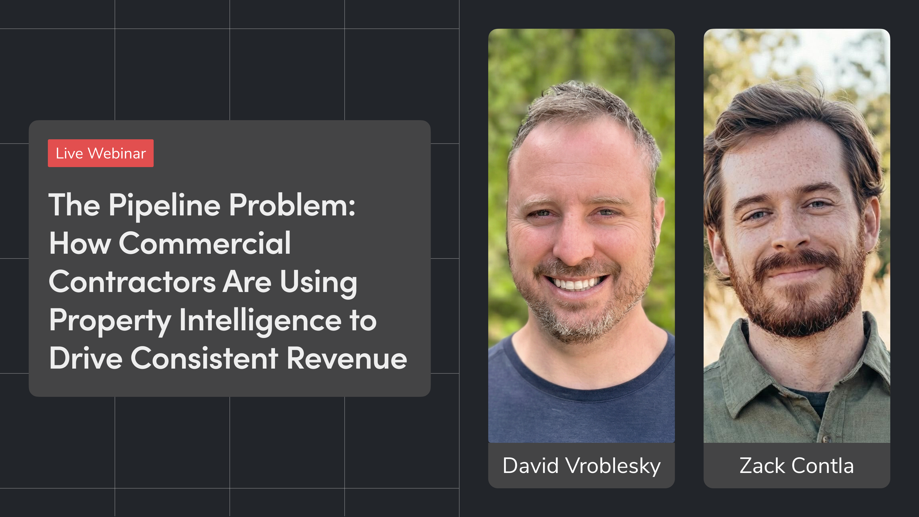 Product Illustration