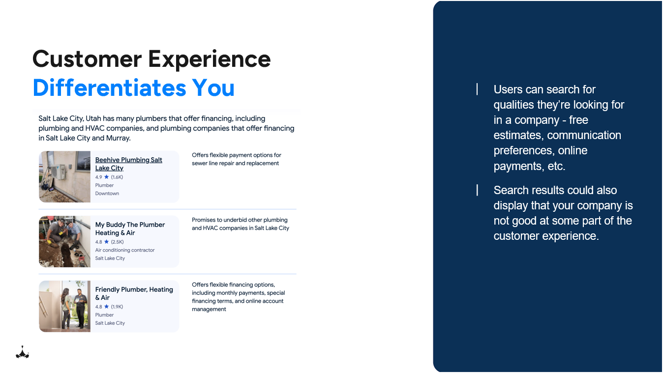 Customer Experience 16 Image