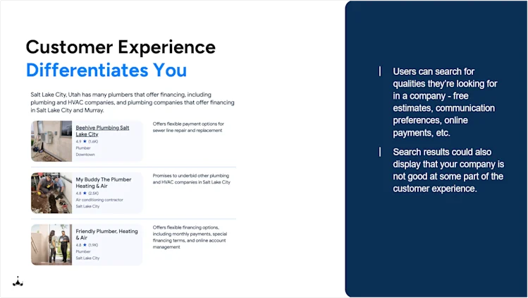 Customer Experience 16 Image