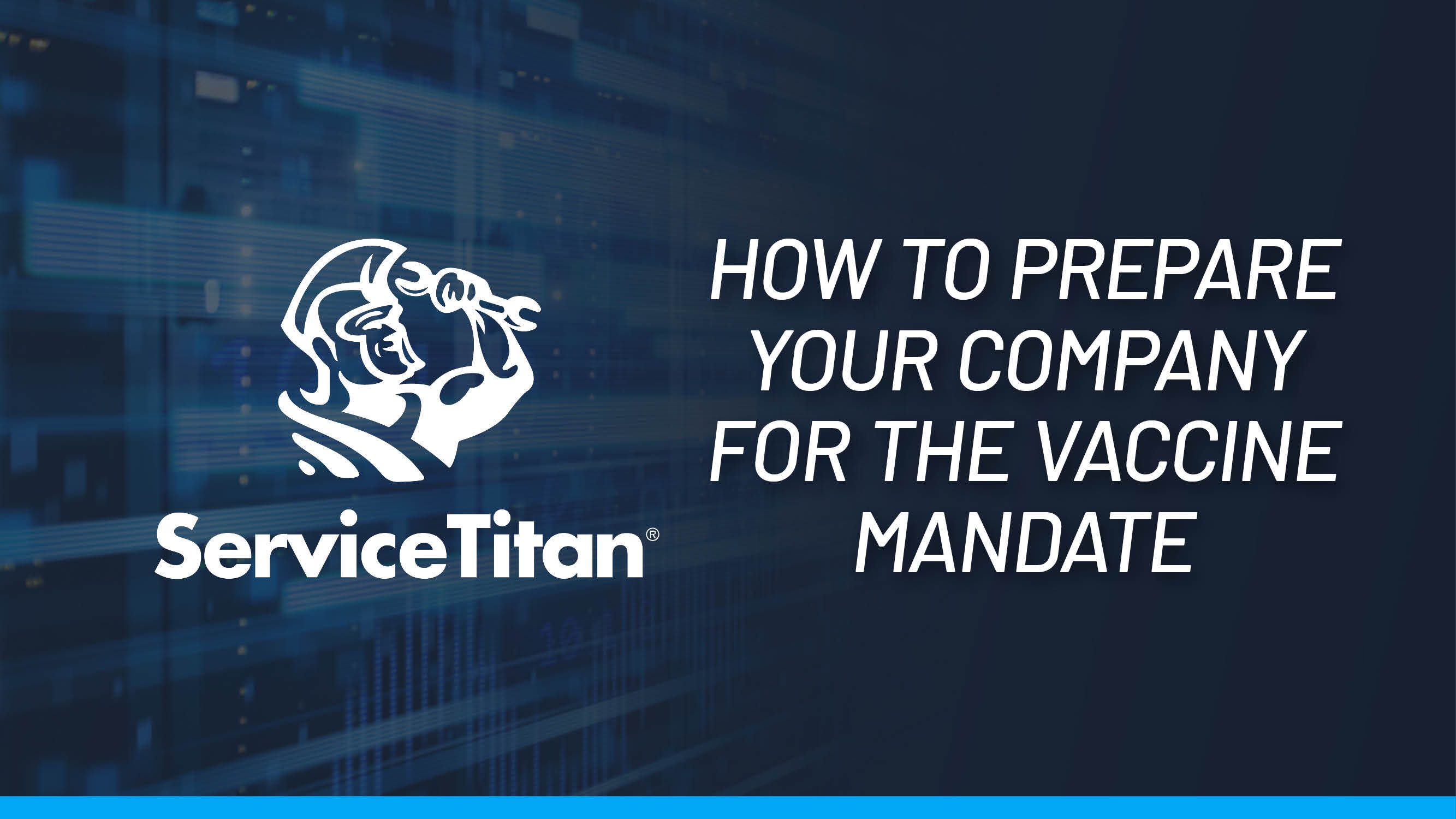 Product Illustration