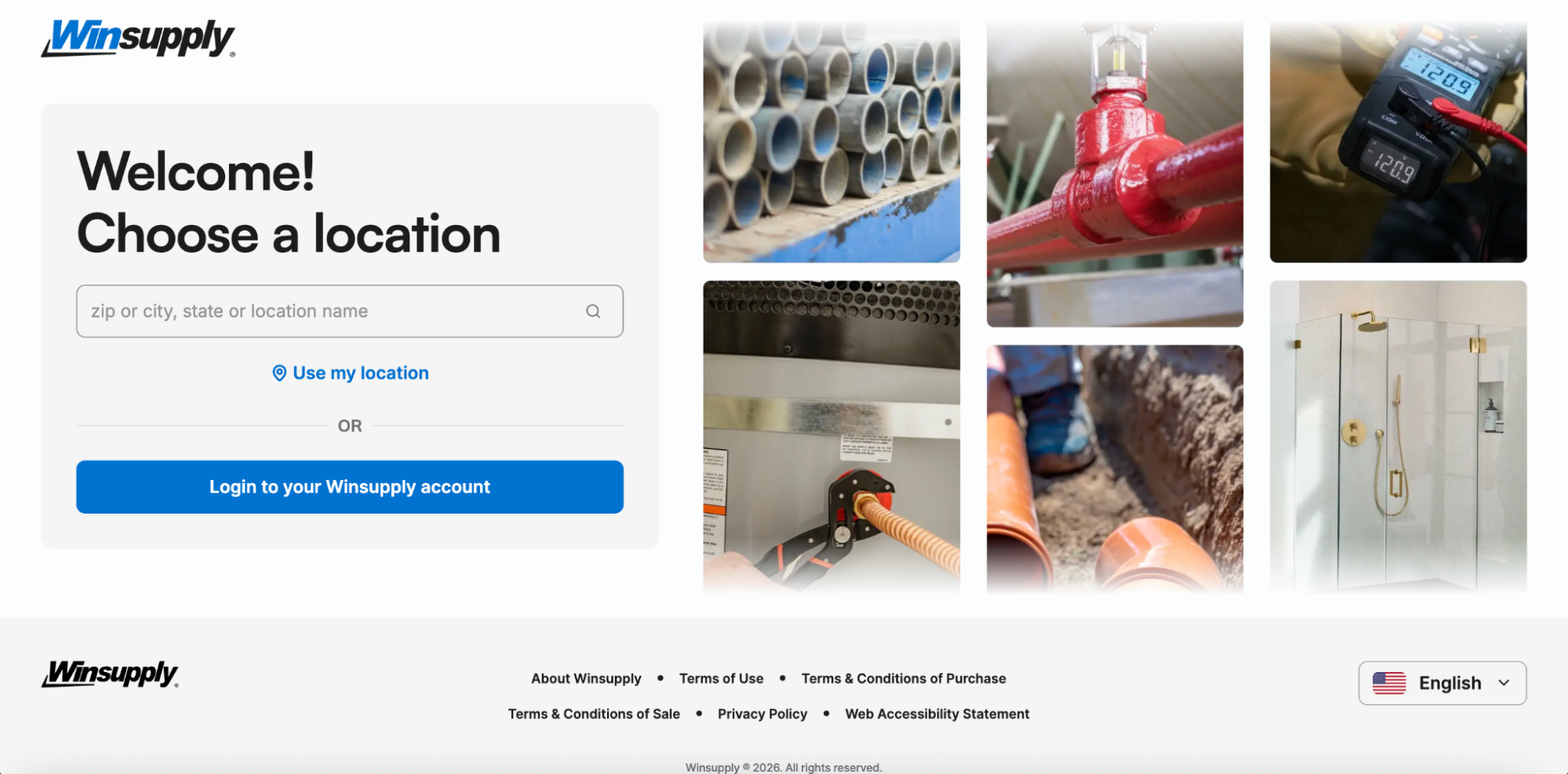 top-plumbing-distributors