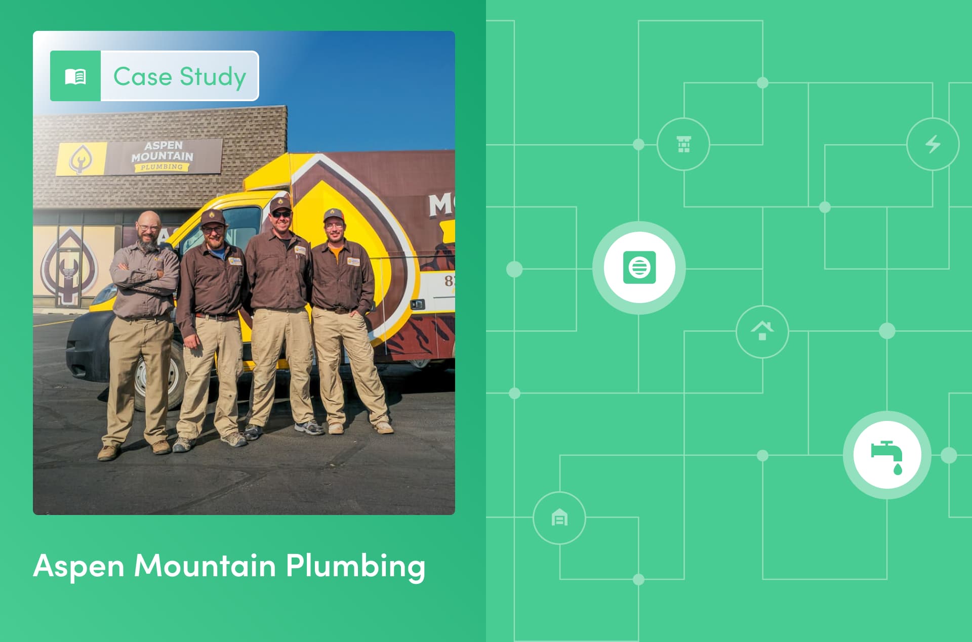 Product Illustration