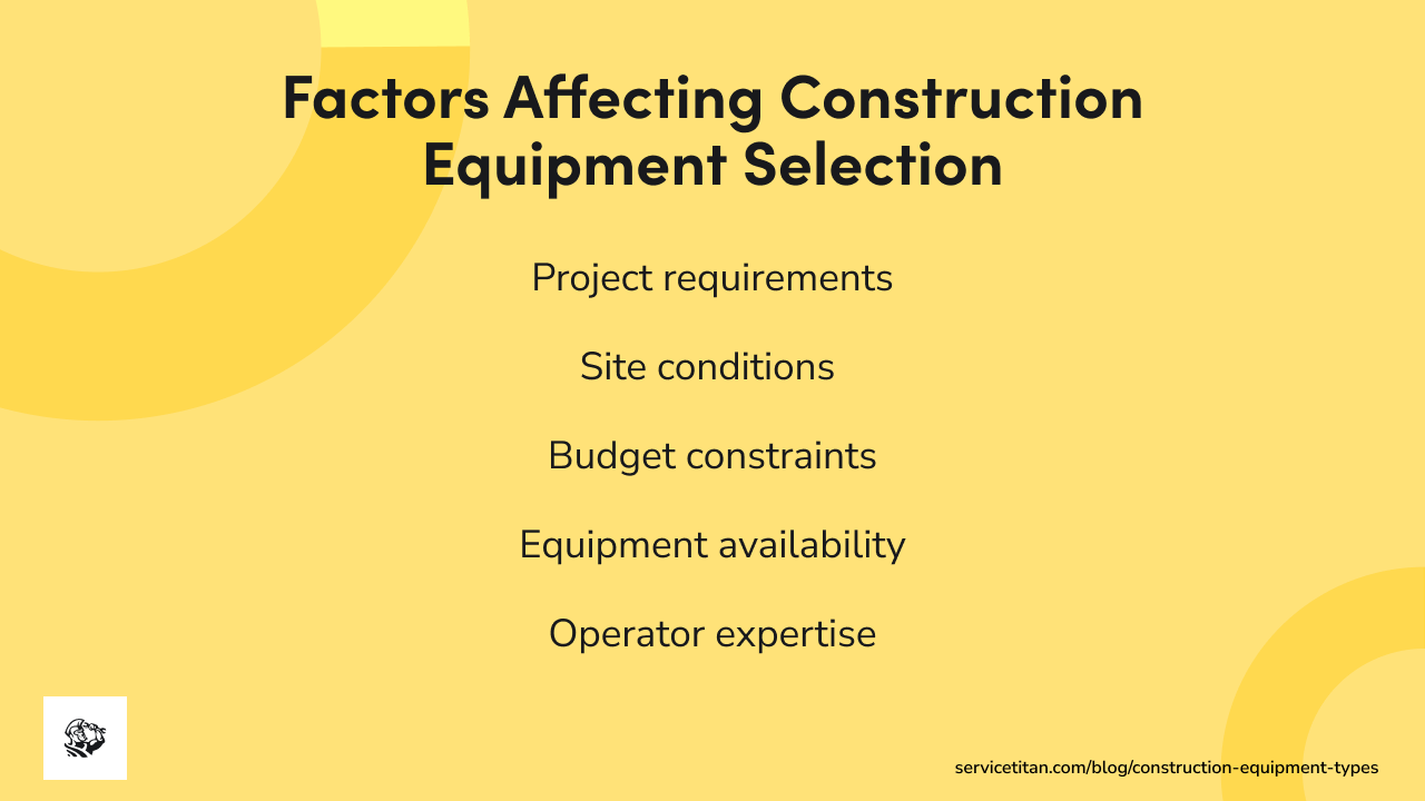 construction-equipment-types