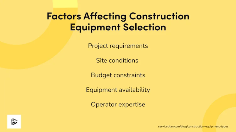 construction-equipment-types