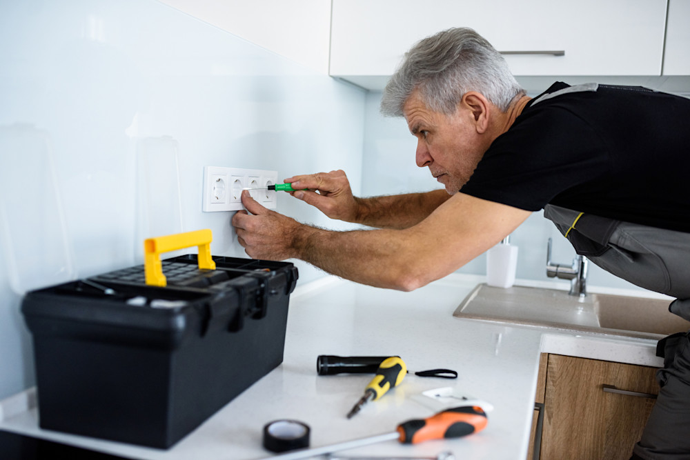 licensing - electrician - iowa 2