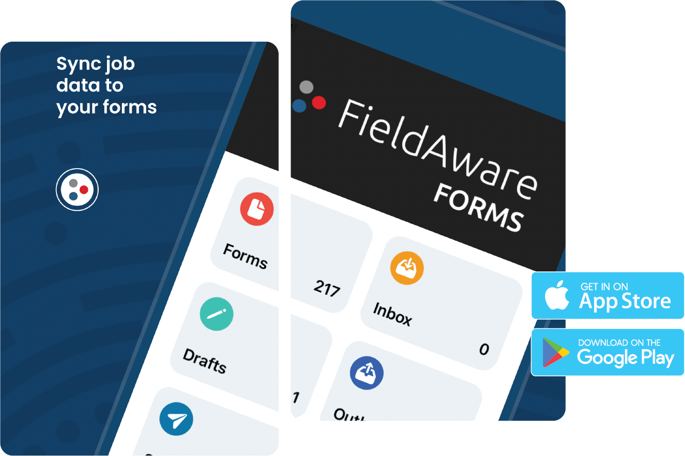 fieldaware-reviews