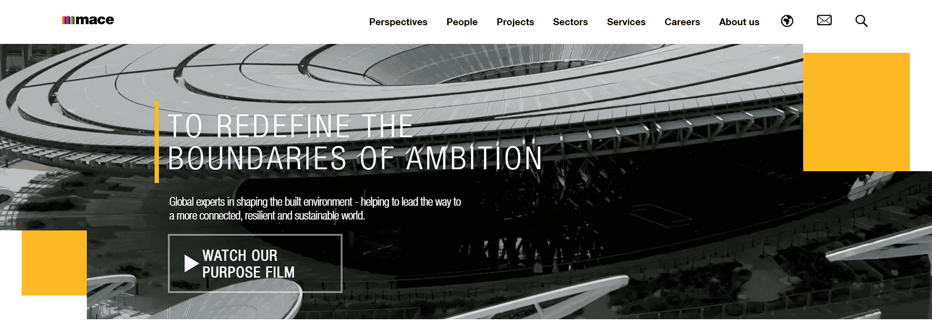 construction-websites