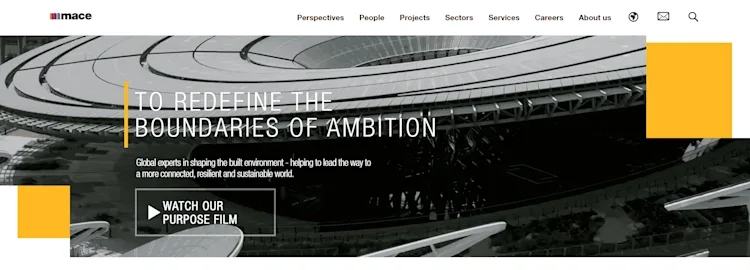 construction-websites