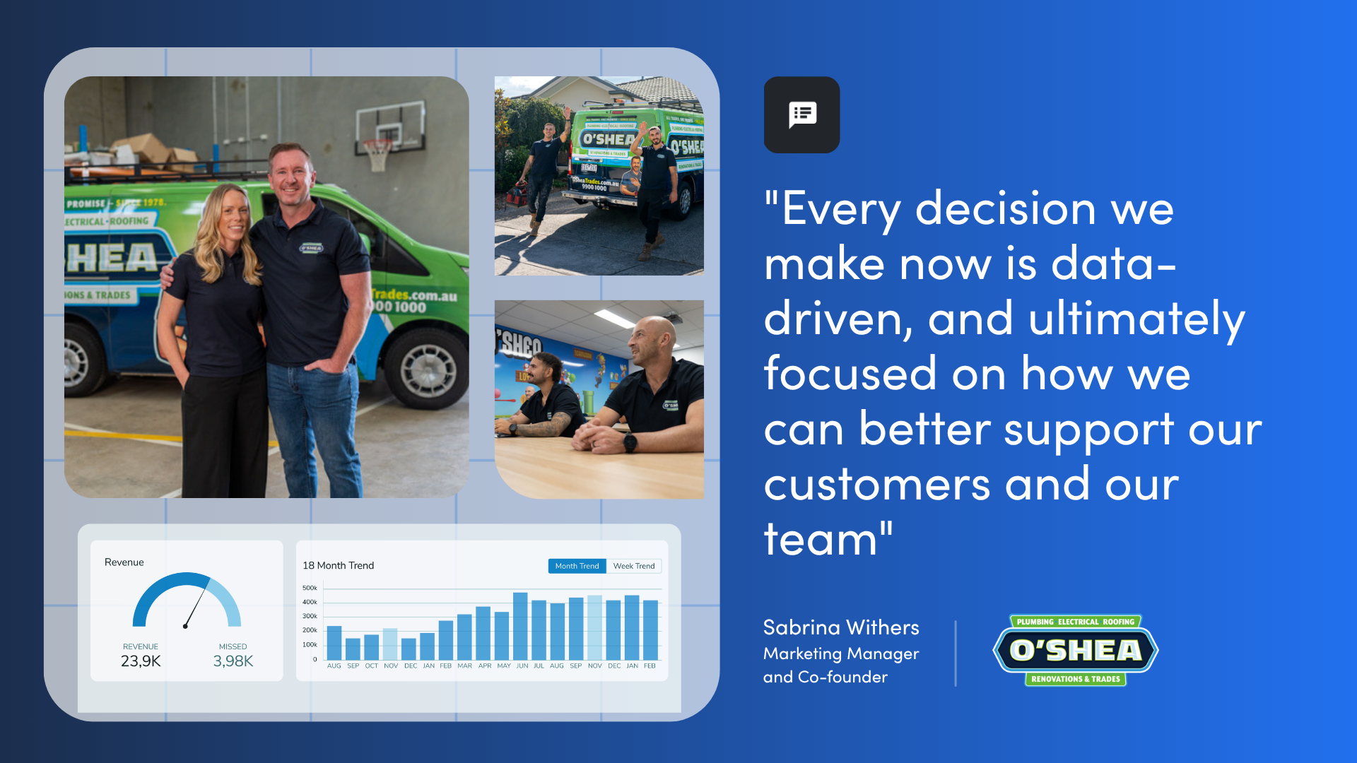 Product Illustration