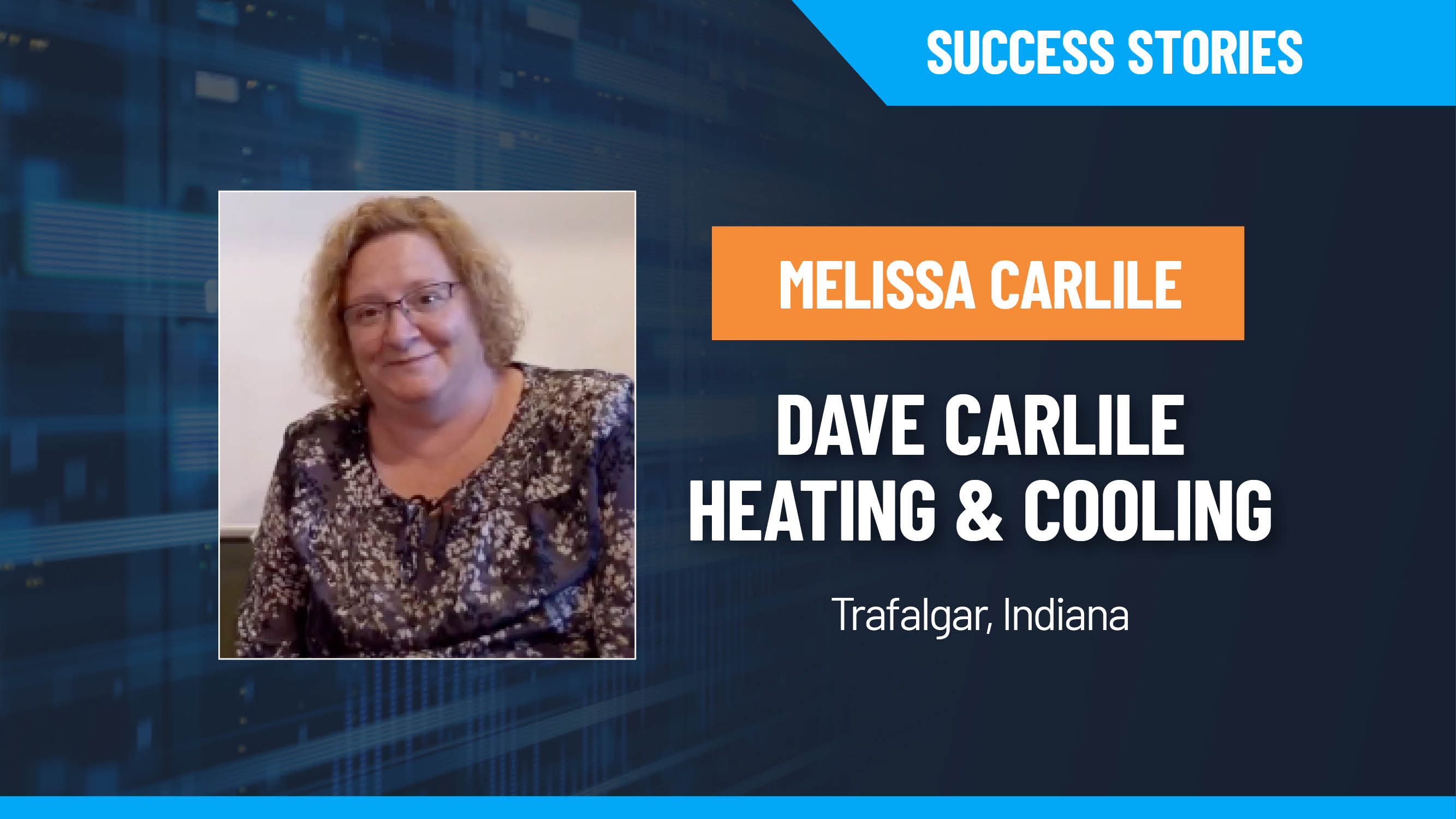 Product Illustration