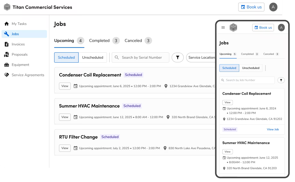 gutter-cleaning-contract-template