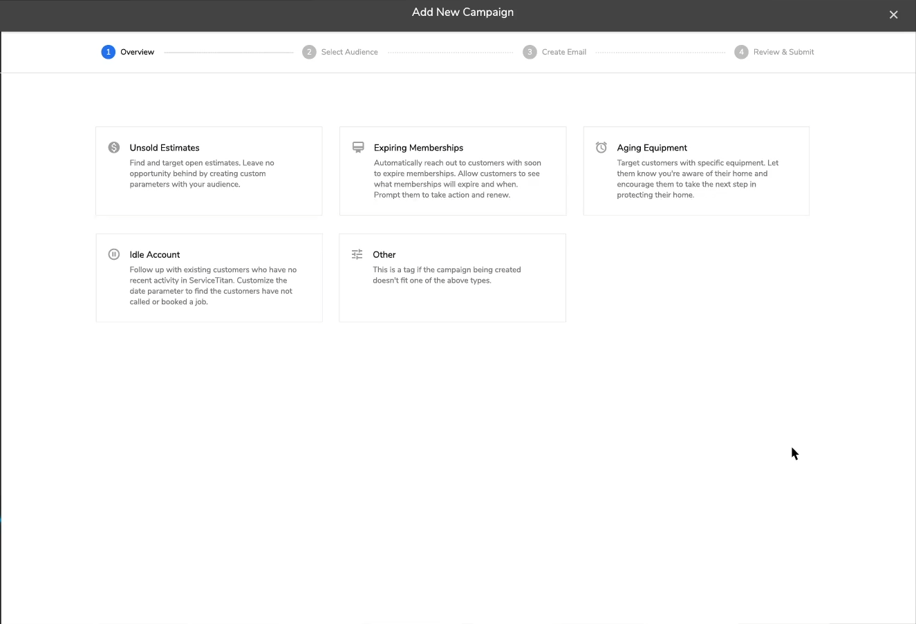 plumbing-directories