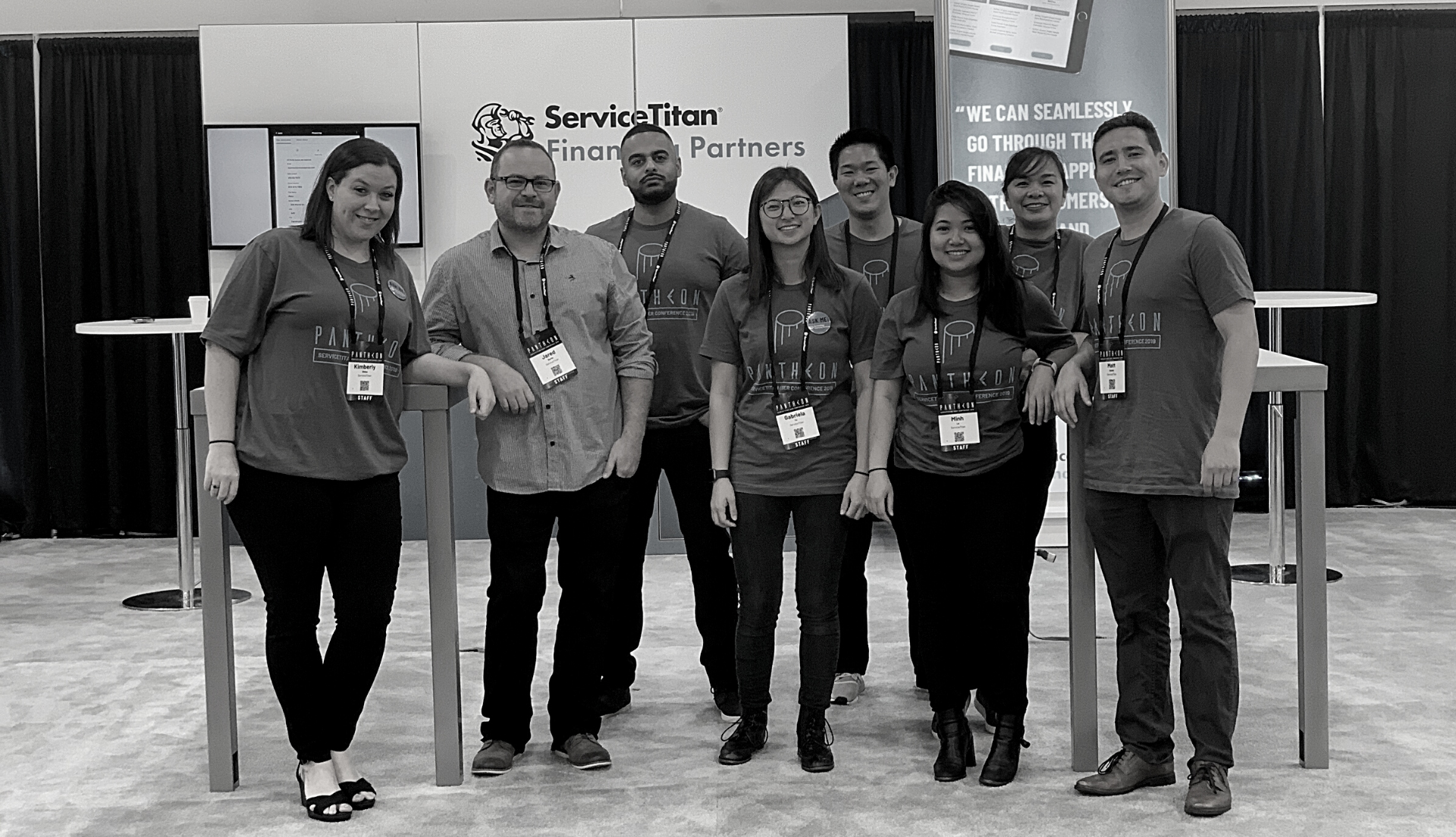 Product Illustration