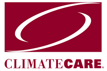 Product Illustration