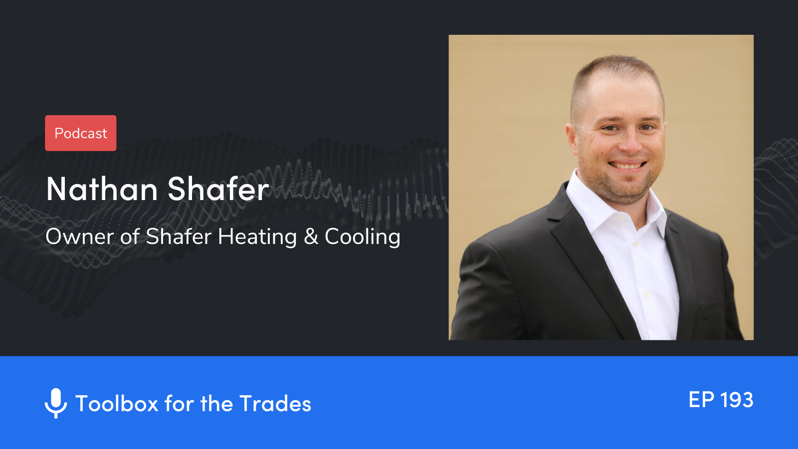 Product Illustration