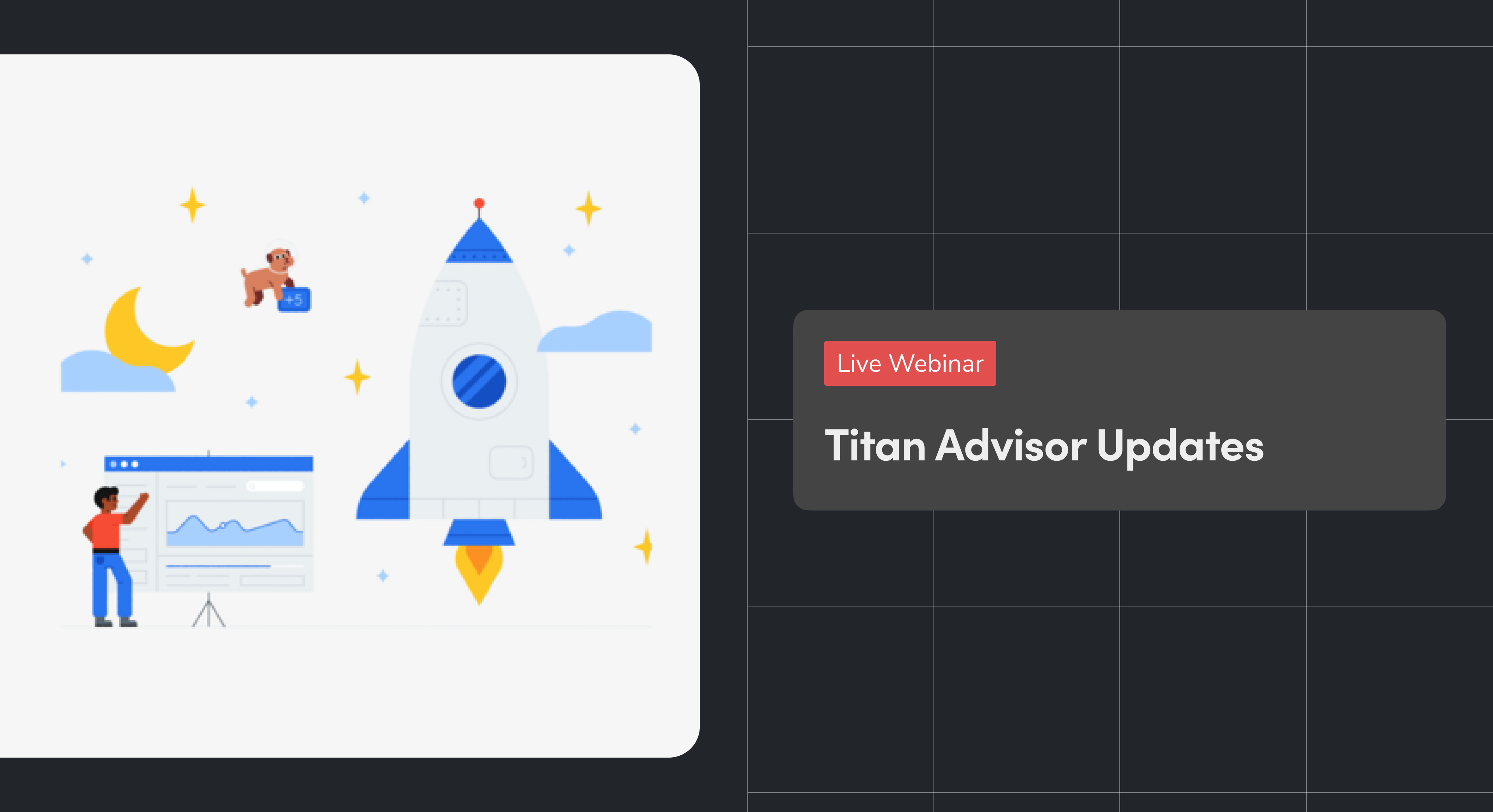 Product Illustration