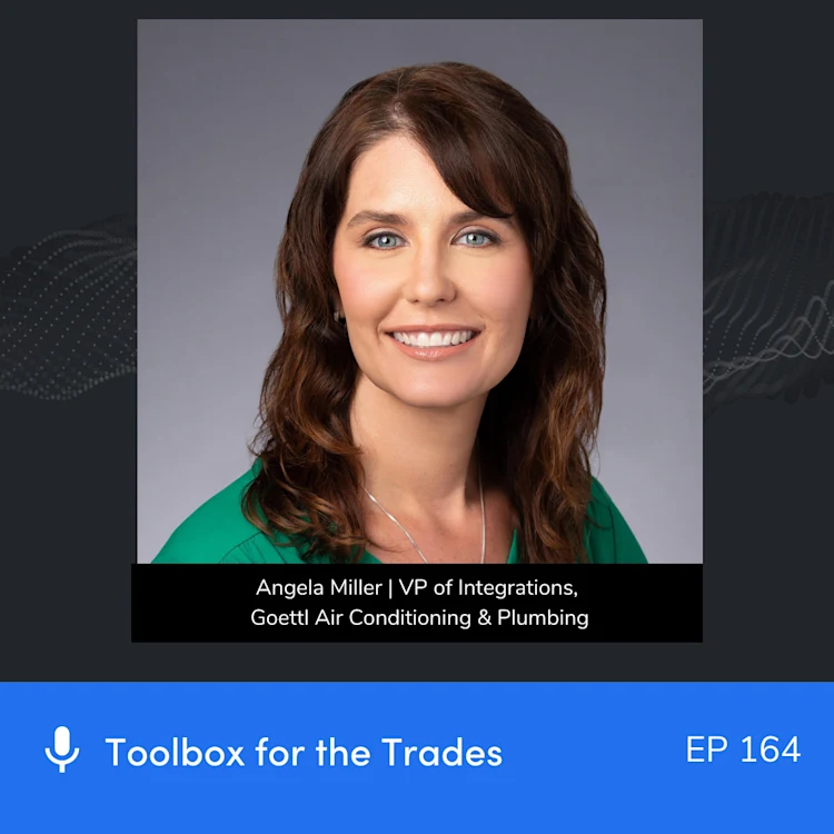 next-podcast--thumb