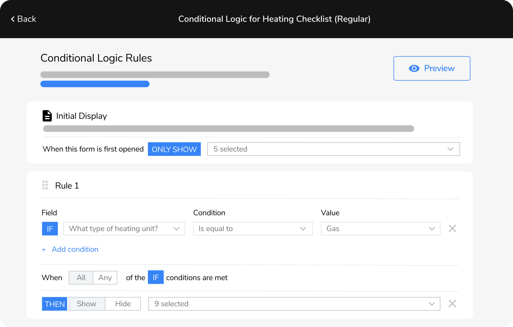 hvac-quality-assurance