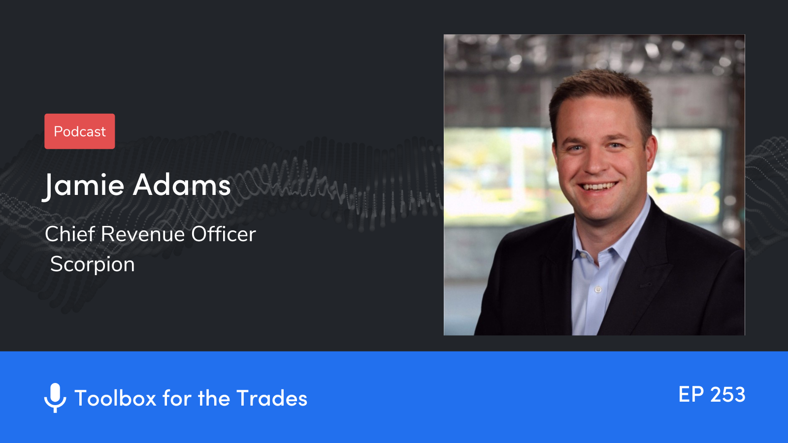 Product Illustration